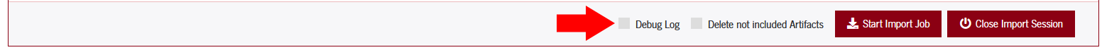 requisis_Produkte > Send ReqIF Manager Job Logs to support > JobLogDebugLog.png