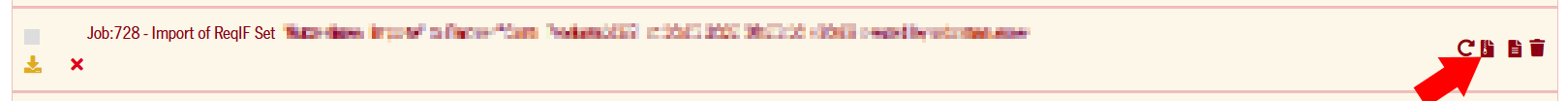 requisis_Produkte > Send ReqIF Manager Job Logs to support > JobLogDownload.png