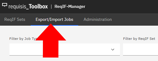 requisis_Produkte > Send ReqIF Manager Job Logs to support > grafik.png