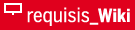 requisis_Confluence