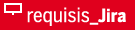 requisis_JIRA